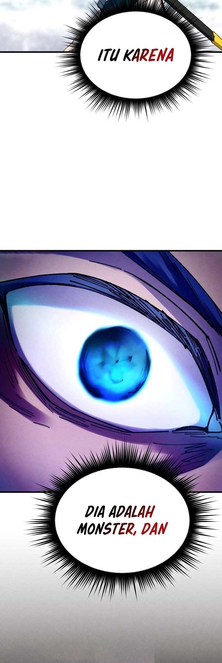 lightning expert Chapter 207 Gambar 37