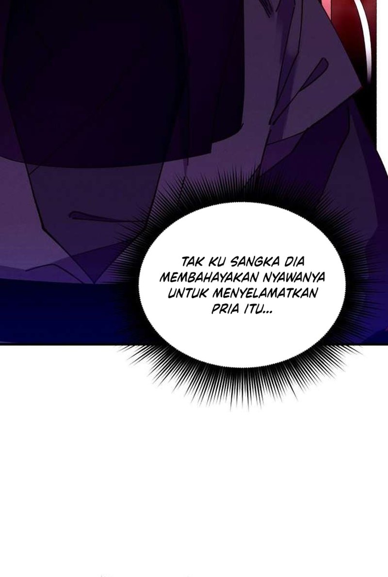 lightning expert Chapter 208 Gambar 33