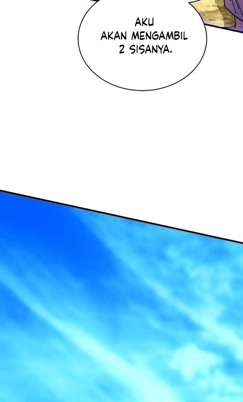 lightning expert Chapter 208 Gambar 69