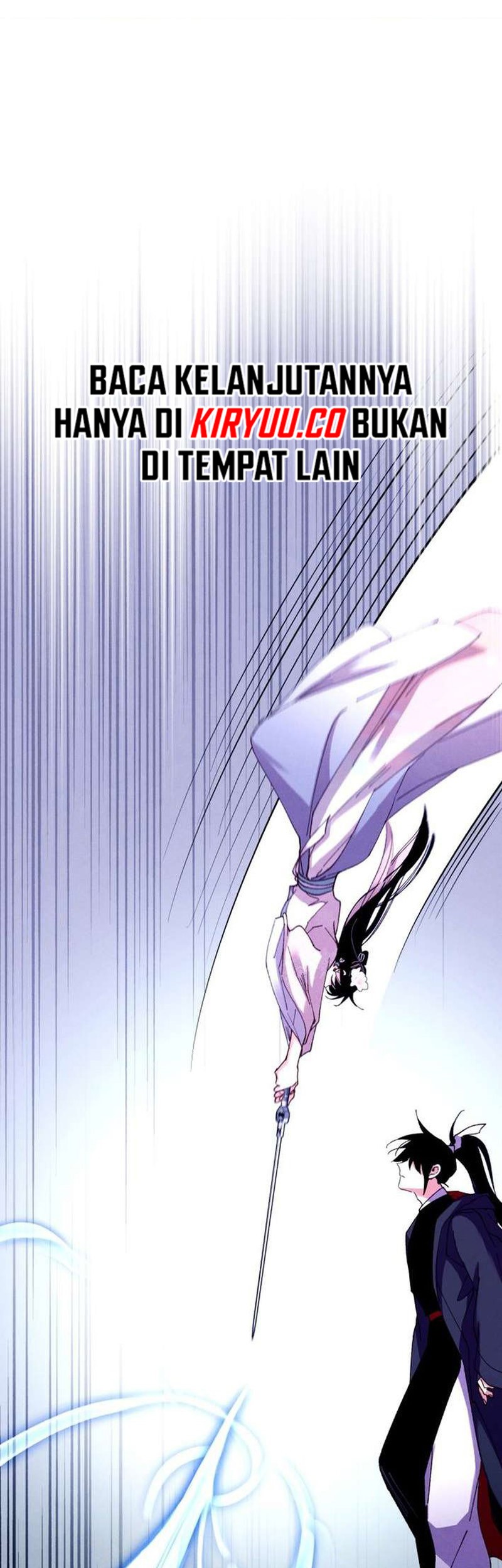 Baca Manhwa lightning expert Chapter 208 Gambar 2