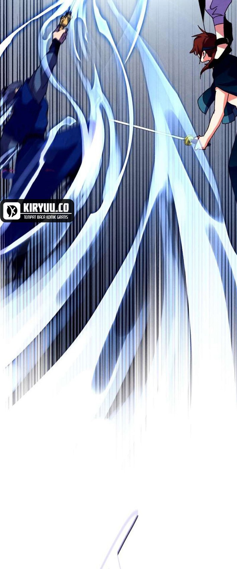 lightning expert Chapter 208 Gambar 3