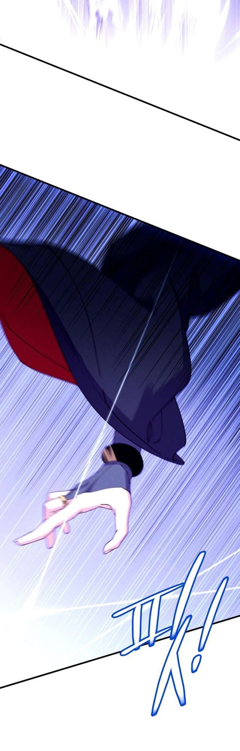 lightning expert Chapter 208 Gambar 5