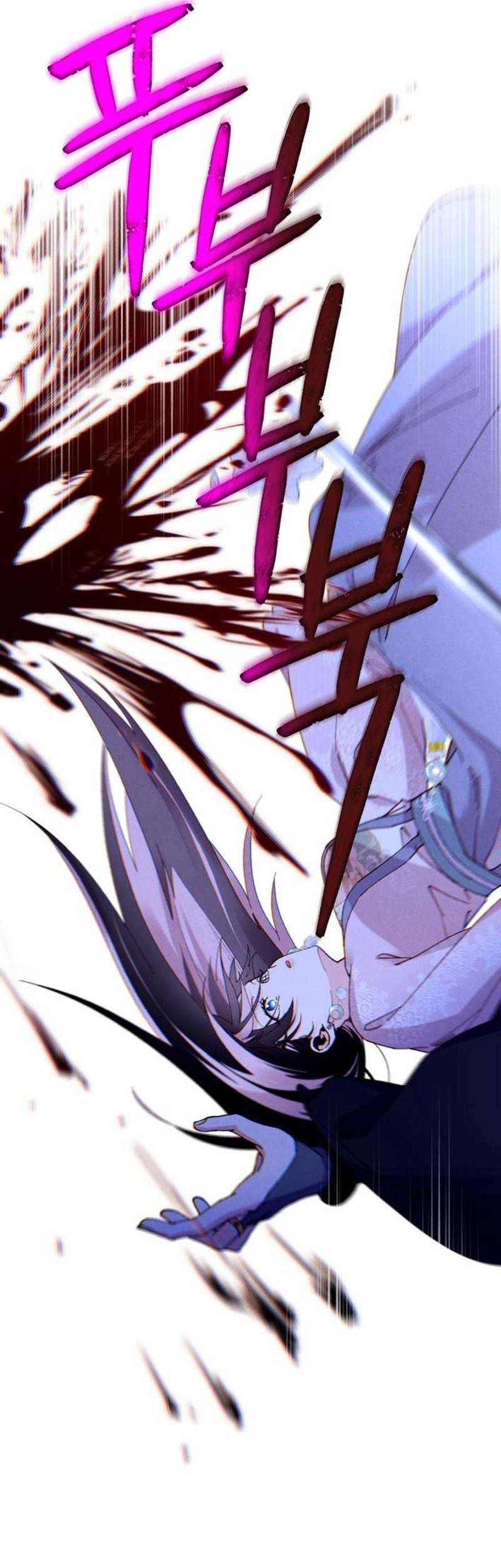 lightning expert Chapter 208 Gambar 10