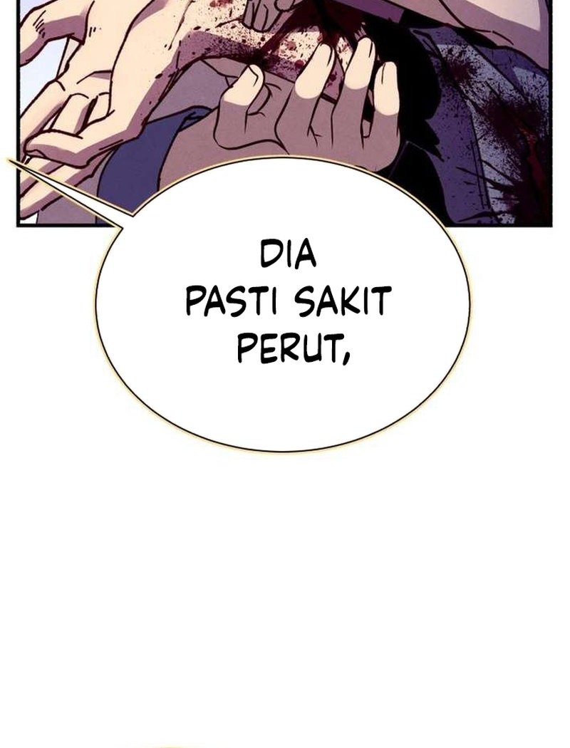lightning expert Chapter 208 Gambar 16