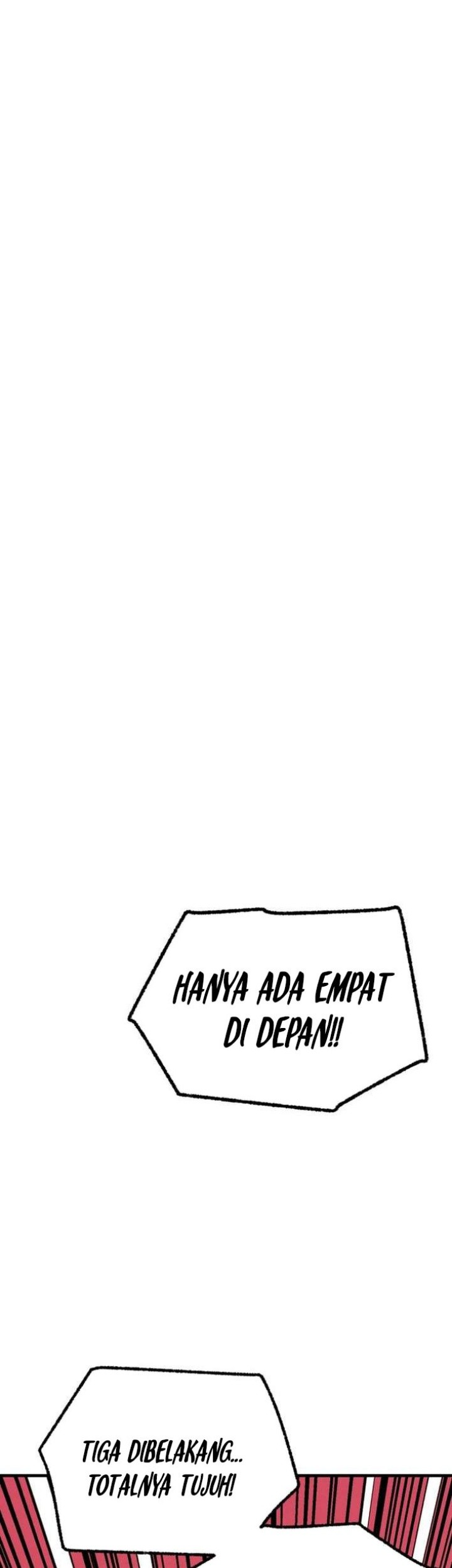 Baca Manhwa lightning expert Chapter 209 Gambar 2