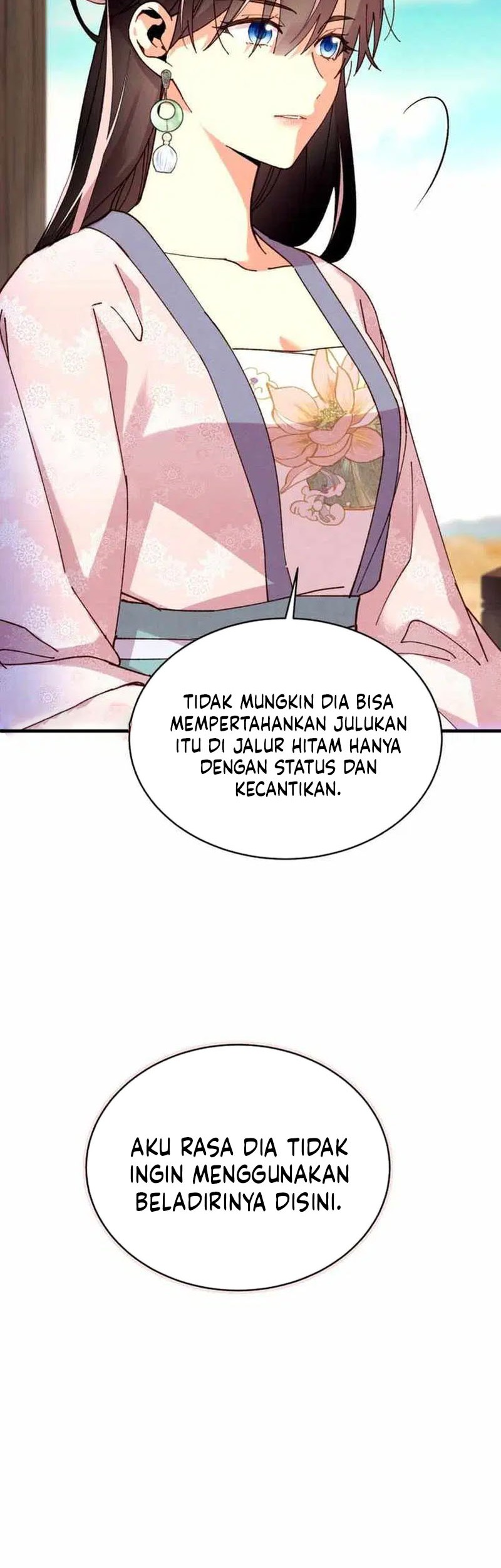 lightning expert Chapter 210 Gambar 47
