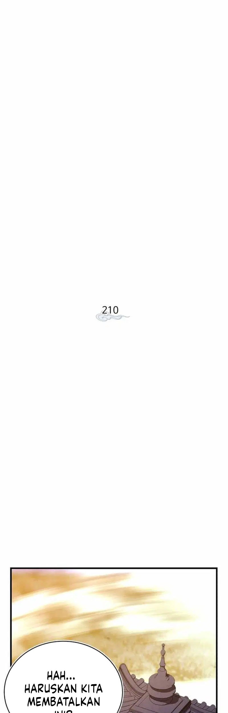 lightning expert Chapter 210 Gambar 13