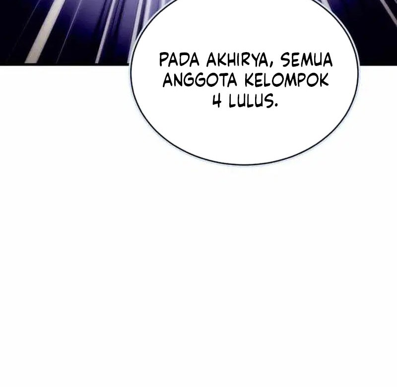 lightning expert Chapter 210 Gambar 23