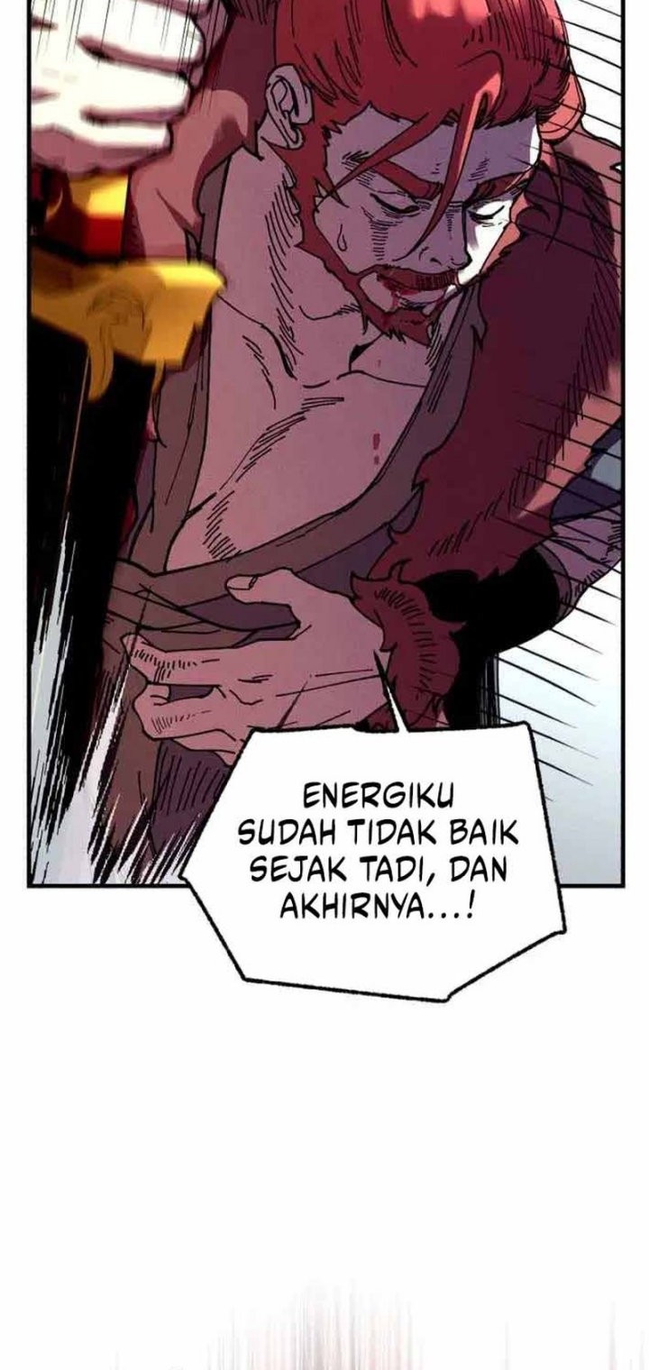 lightning expert Chapter 211 Gambar 35