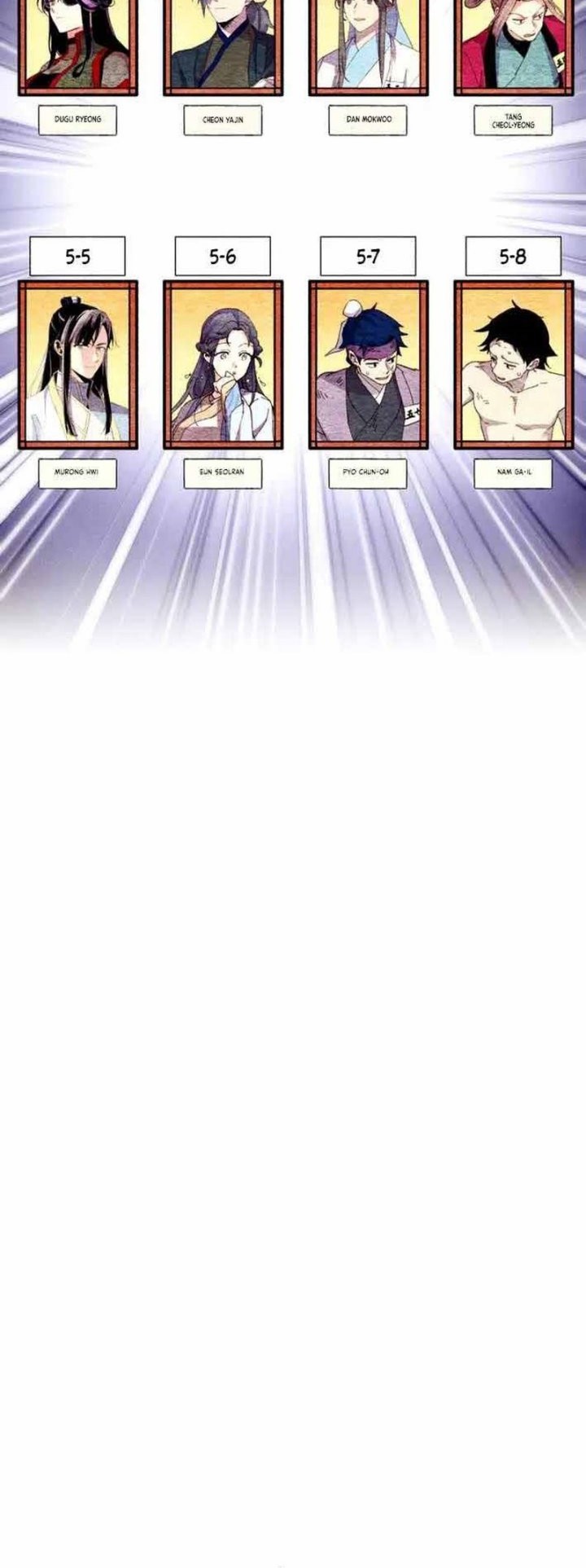 lightning expert Chapter 211 Gambar 41