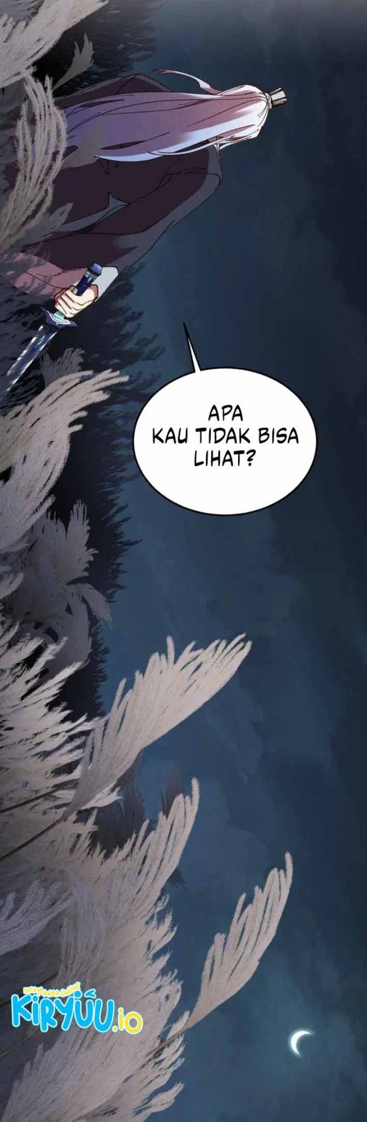 lightning expert Chapter 211 Gambar 50