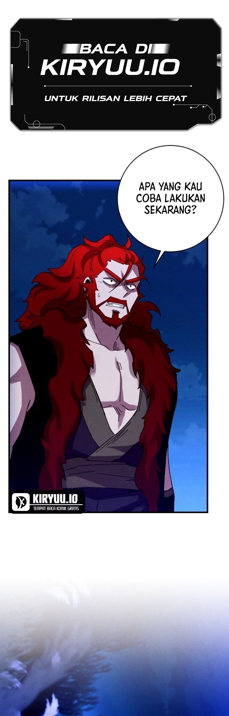Baca Manhwa lightning expert Chapter 212 Gambar 2