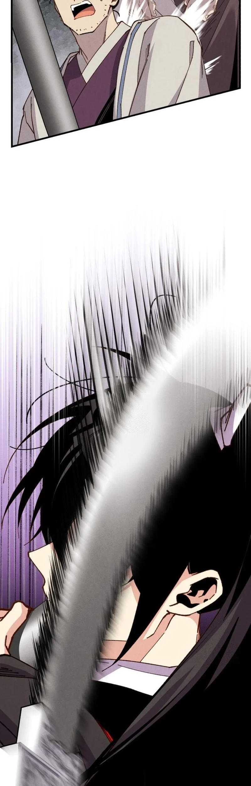 lightning expert Chapter 214 Gambar 57