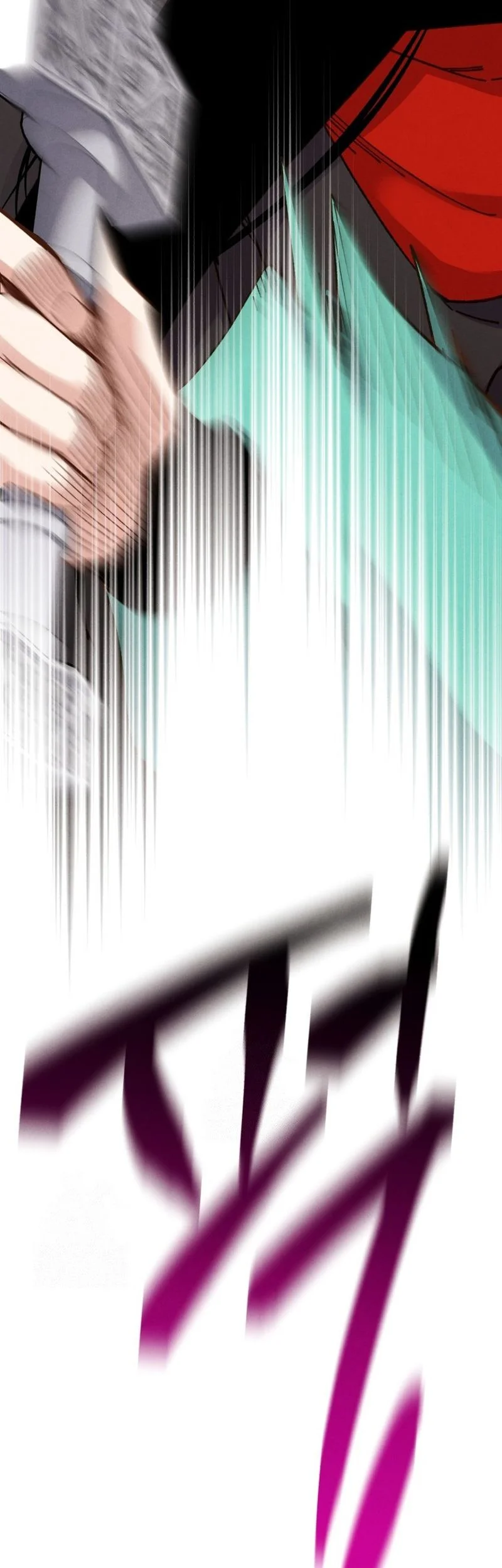 lightning expert Chapter 214 Gambar 58