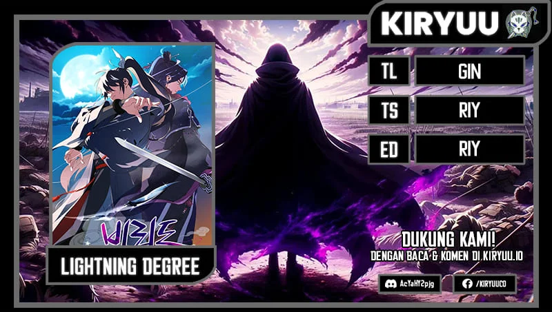 Komik lightning expert Chapter 215 gambar nomor 1
