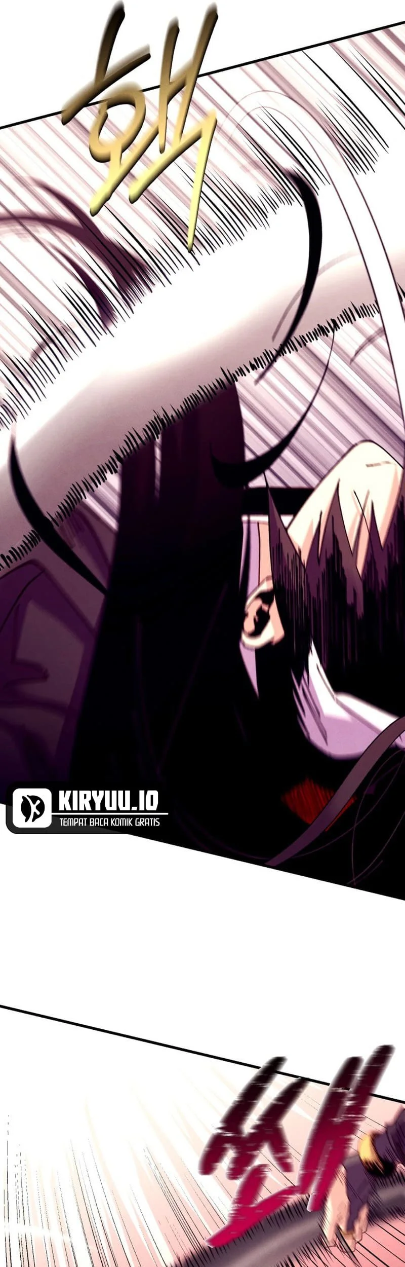 lightning expert Chapter 215 Gambar 8