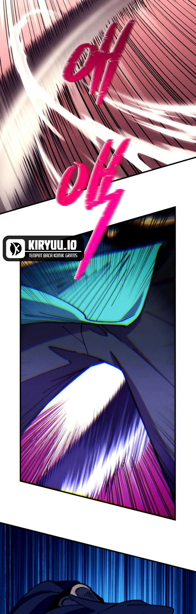 lightning expert Chapter 215 Gambar 9