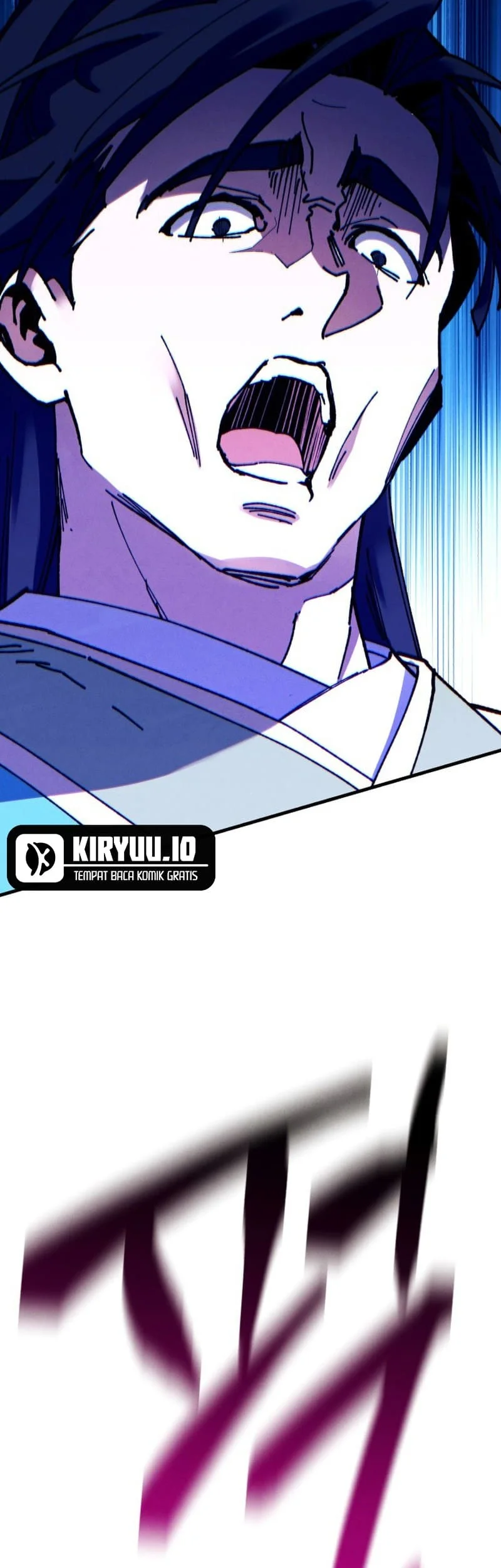 lightning expert Chapter 215 Gambar 10