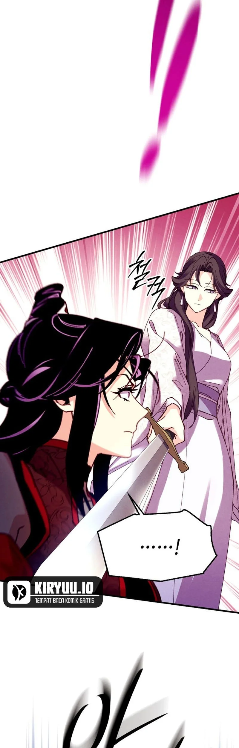 lightning expert Chapter 215 Gambar 11