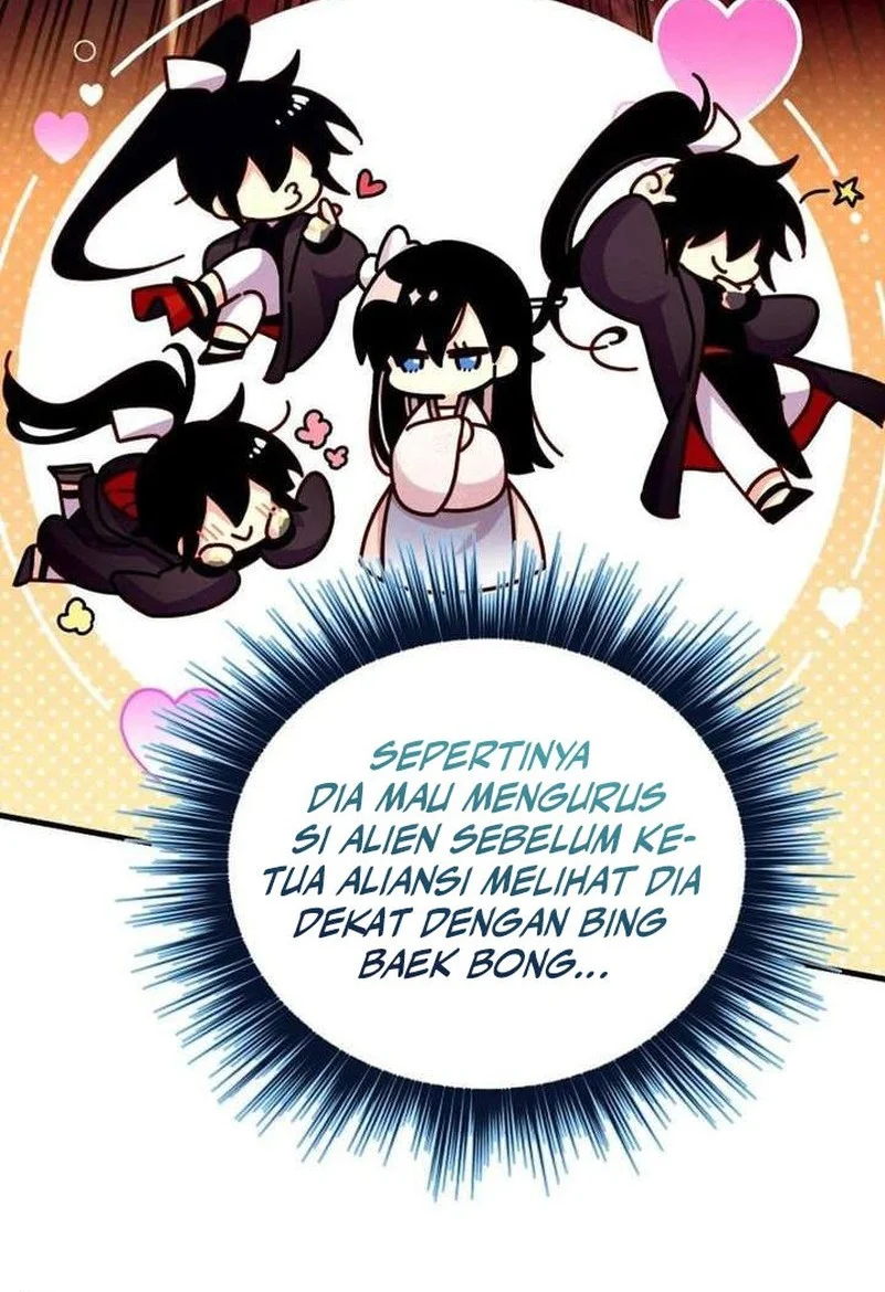 lightning expert Chapter 217 Gambar 39