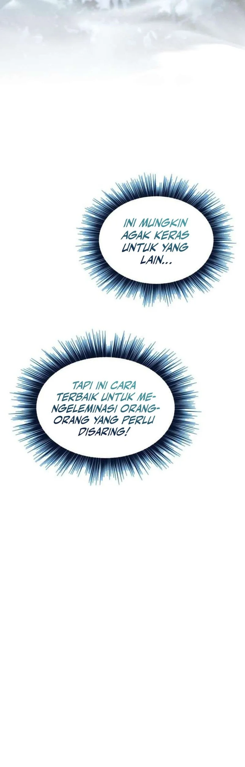 lightning expert Chapter 217 Gambar 45