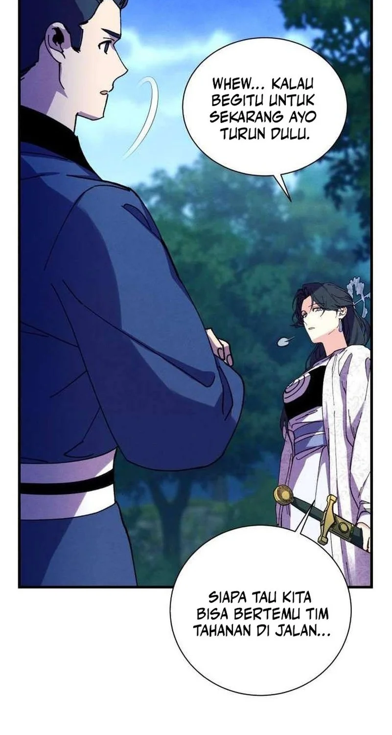 lightning expert Chapter 217 Gambar 54