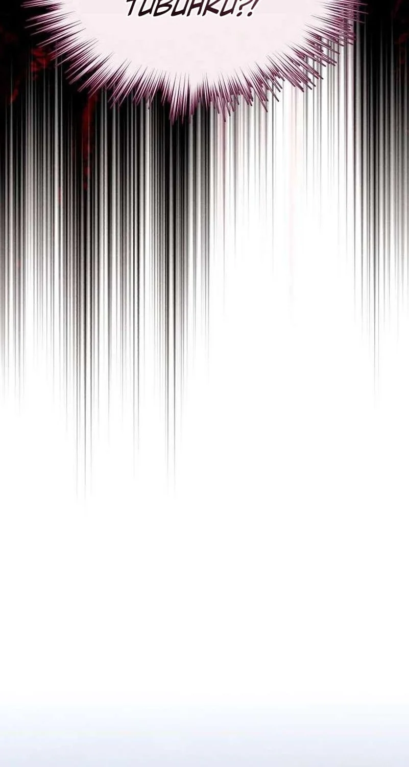 lightning expert Chapter 217 Gambar 62