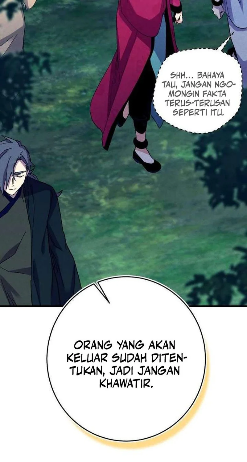 lightning expert Chapter 217 Gambar 66