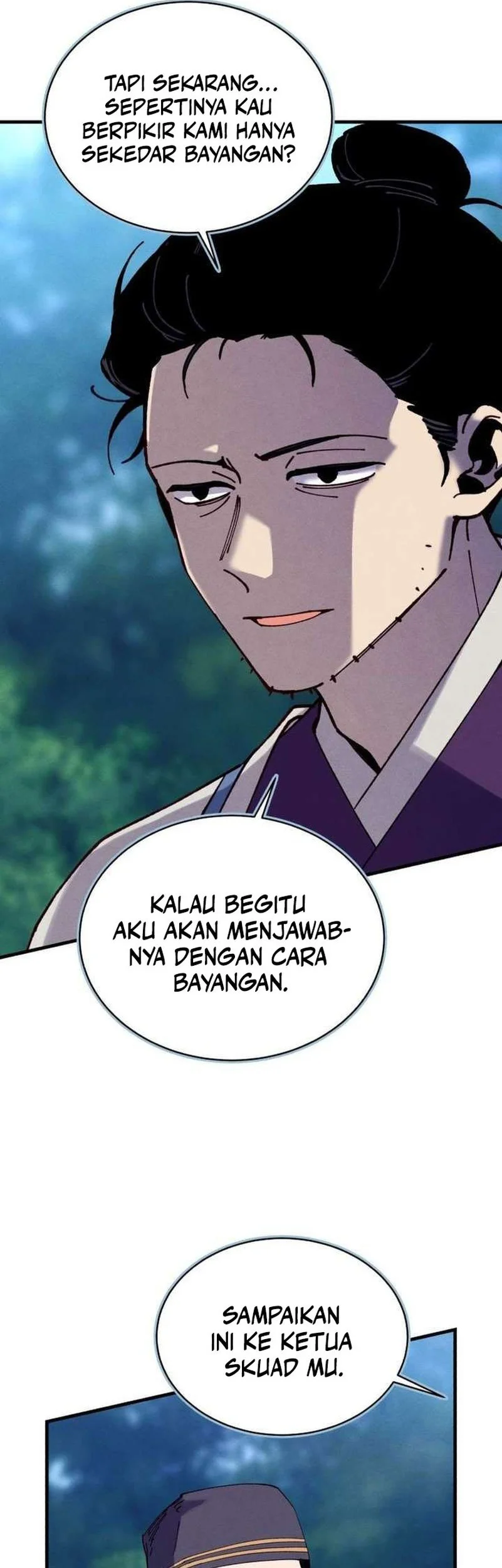 lightning expert Chapter 217 Gambar 13