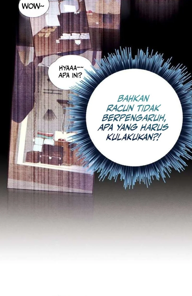 lightning expert Chapter 217 Gambar 28