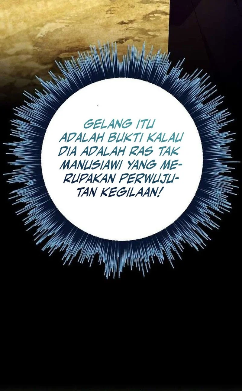 lightning expert Chapter 217 Gambar 35