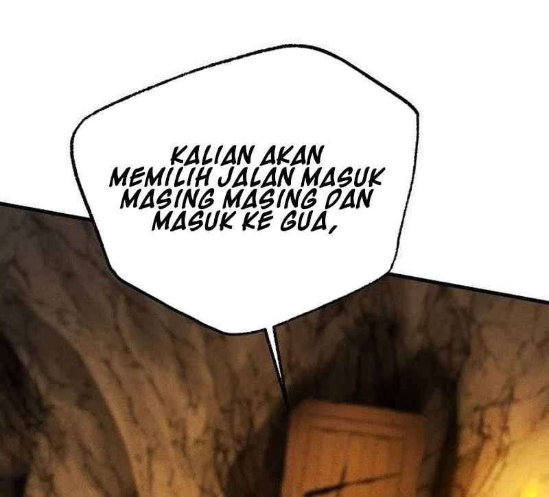 lightning expert Chapter 218 Gambar 54