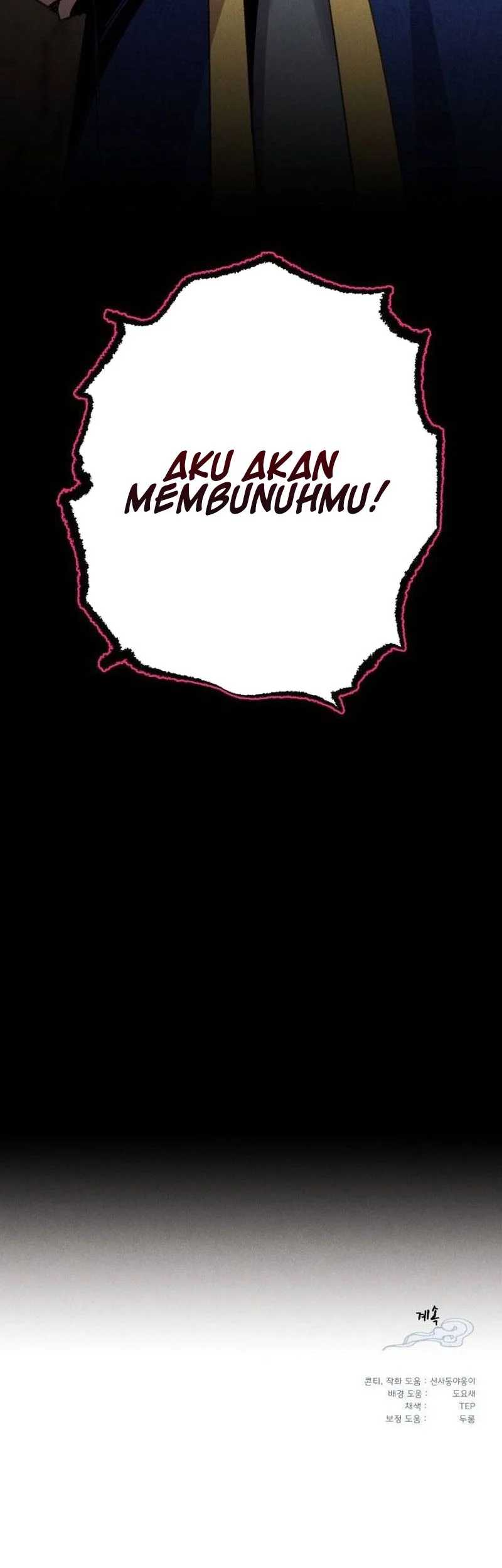 lightning expert Chapter 218 Gambar 58