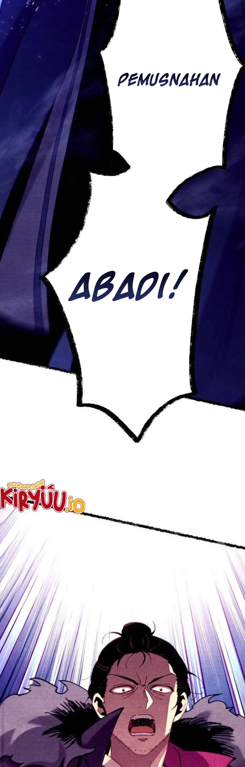 lightning expert Chapter 218 Gambar 3