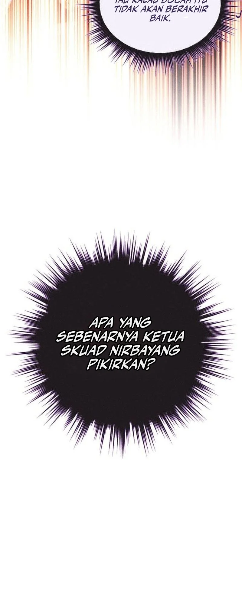 lightning expert Chapter 218 Gambar 9