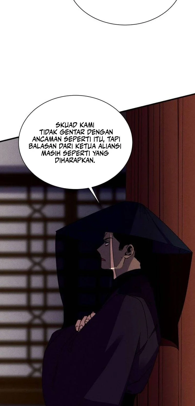 lightning expert Chapter 218 Gambar 14