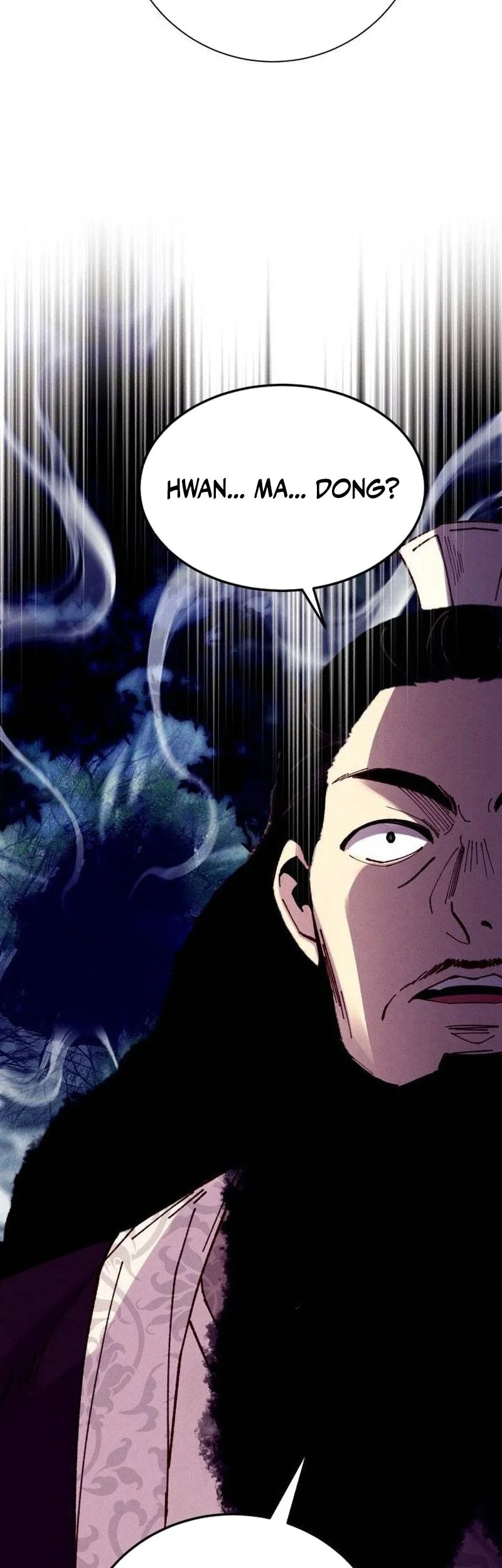 lightning expert Chapter 218 Gambar 16