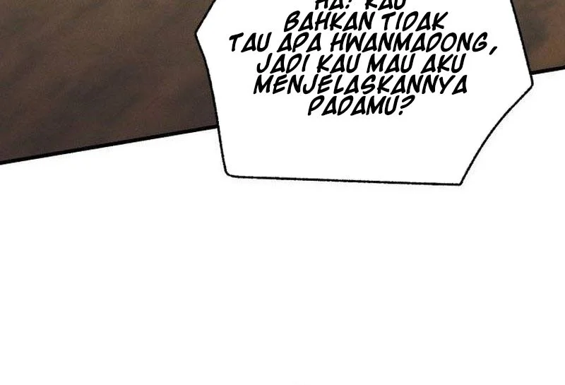 lightning expert Chapter 218 Gambar 24