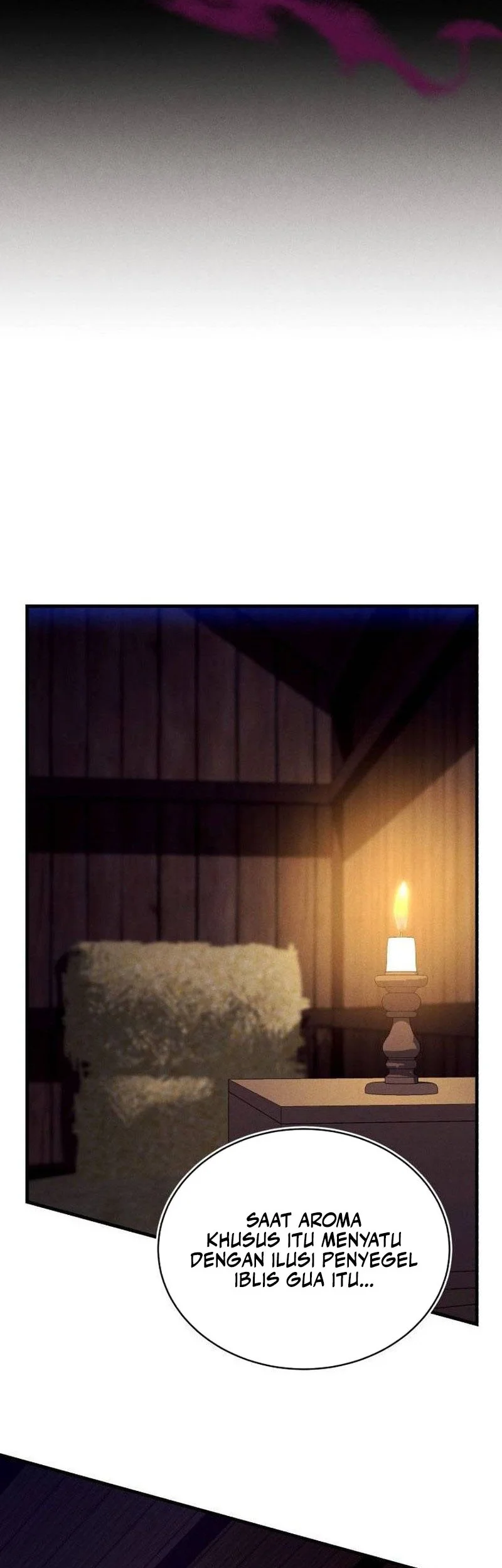 lightning expert Chapter 218 Gambar 36