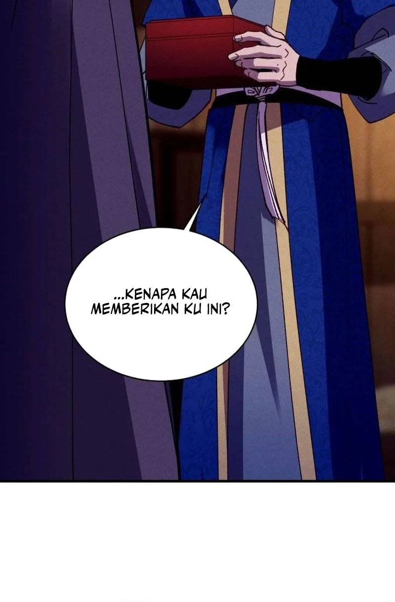 lightning expert Chapter 218 Gambar 39