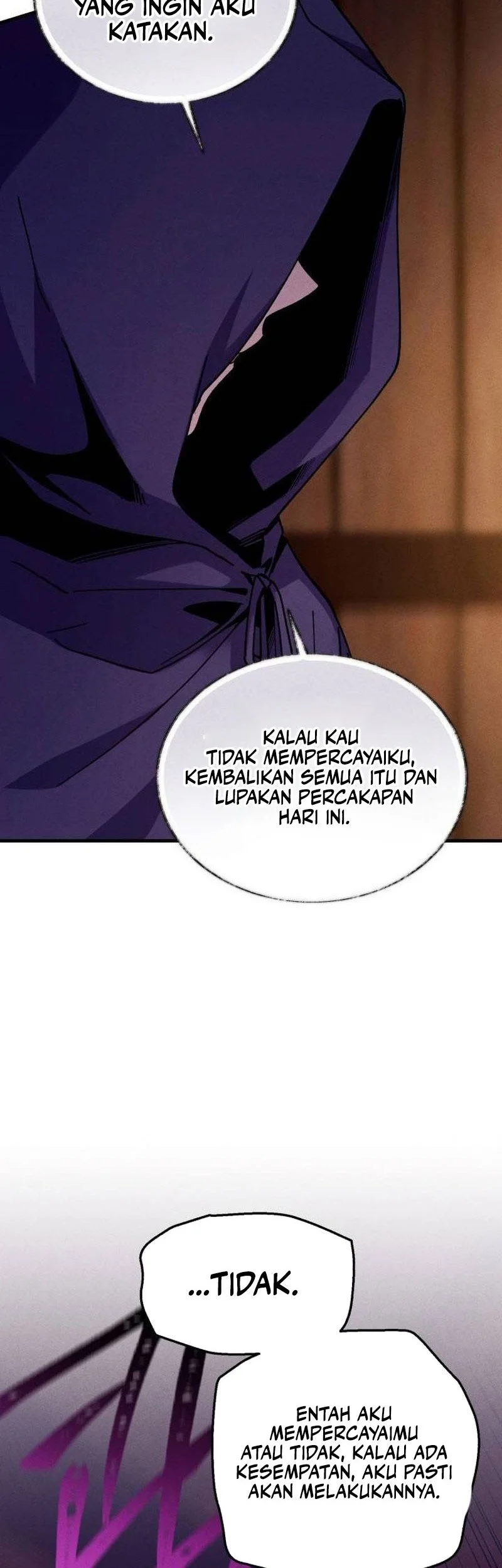 lightning expert Chapter 218 Gambar 41
