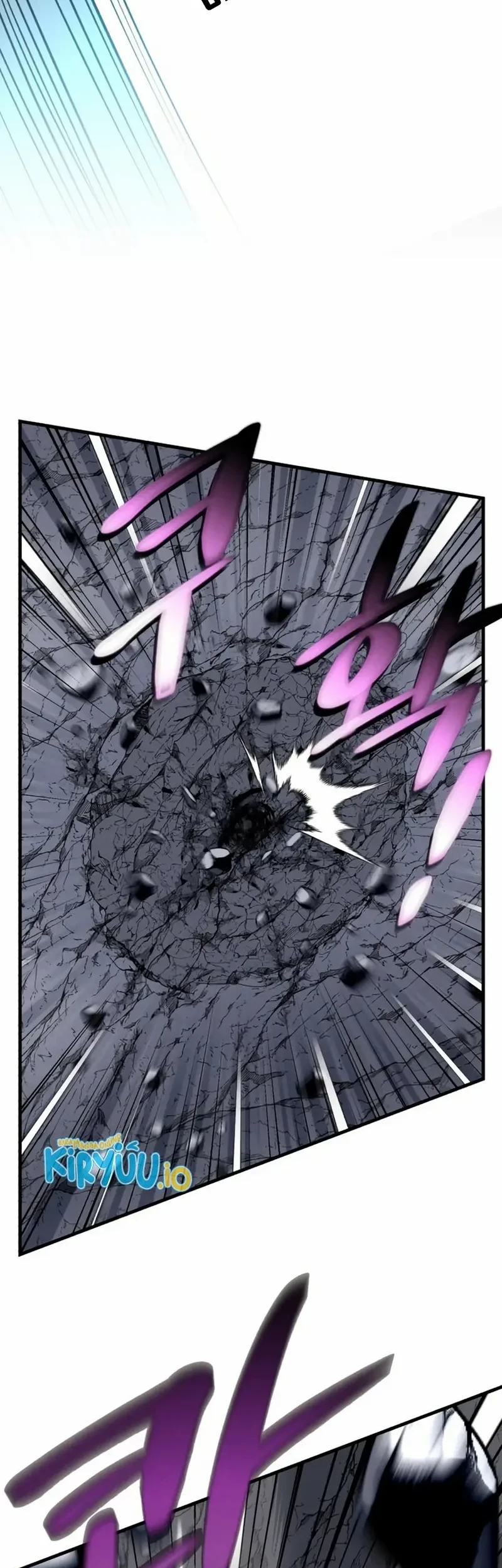 lightning expert Chapter 219 Gambar 41