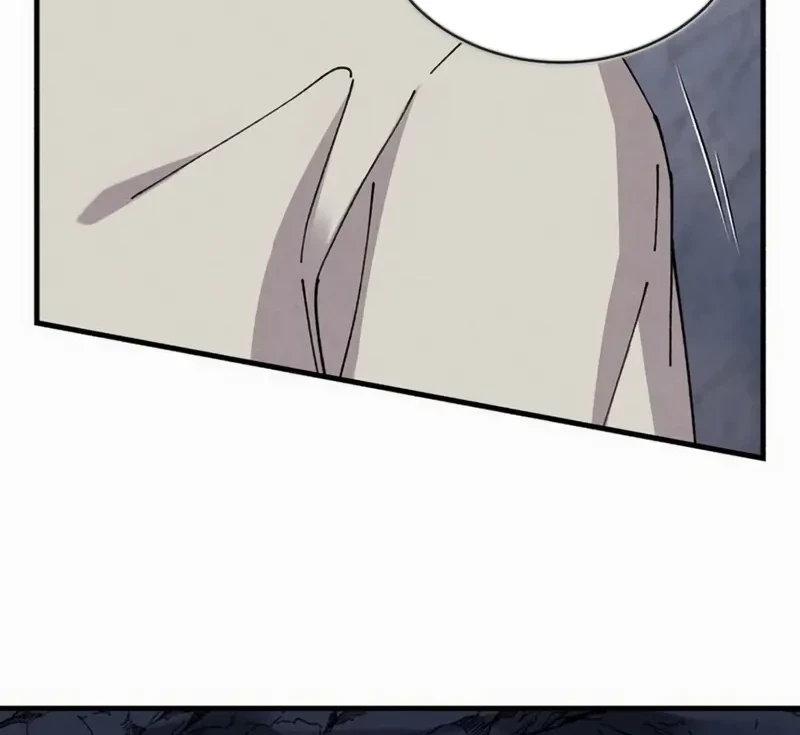 lightning expert Chapter 219 Gambar 47