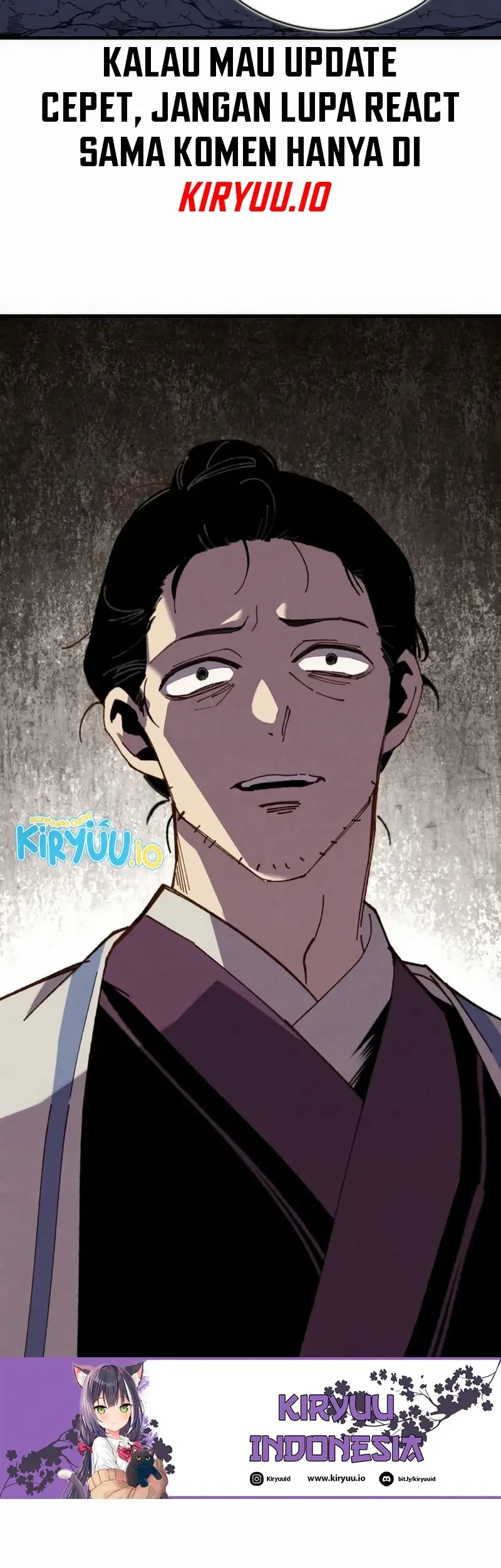 lightning expert Chapter 219 Gambar 49