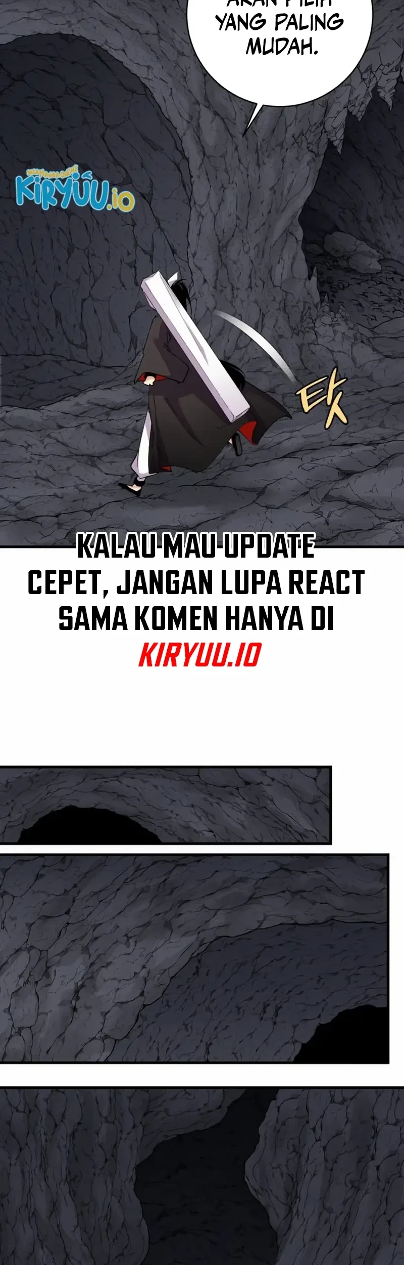 lightning expert Chapter 219 Gambar 55