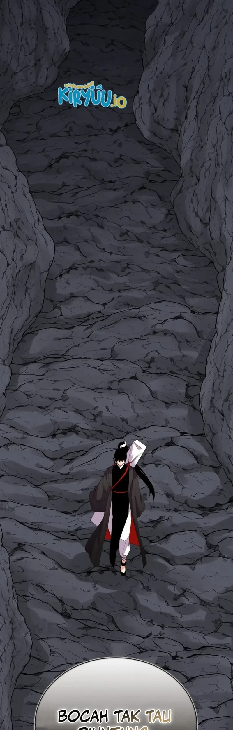 lightning expert Chapter 219 Gambar 56