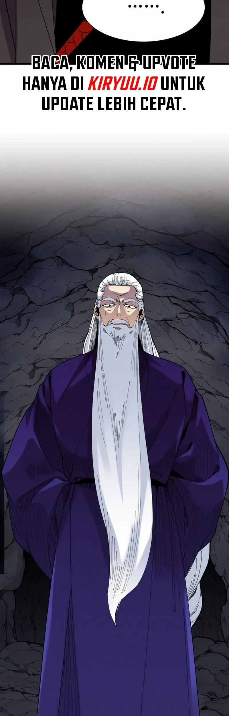 lightning expert Chapter 219 Gambar 58