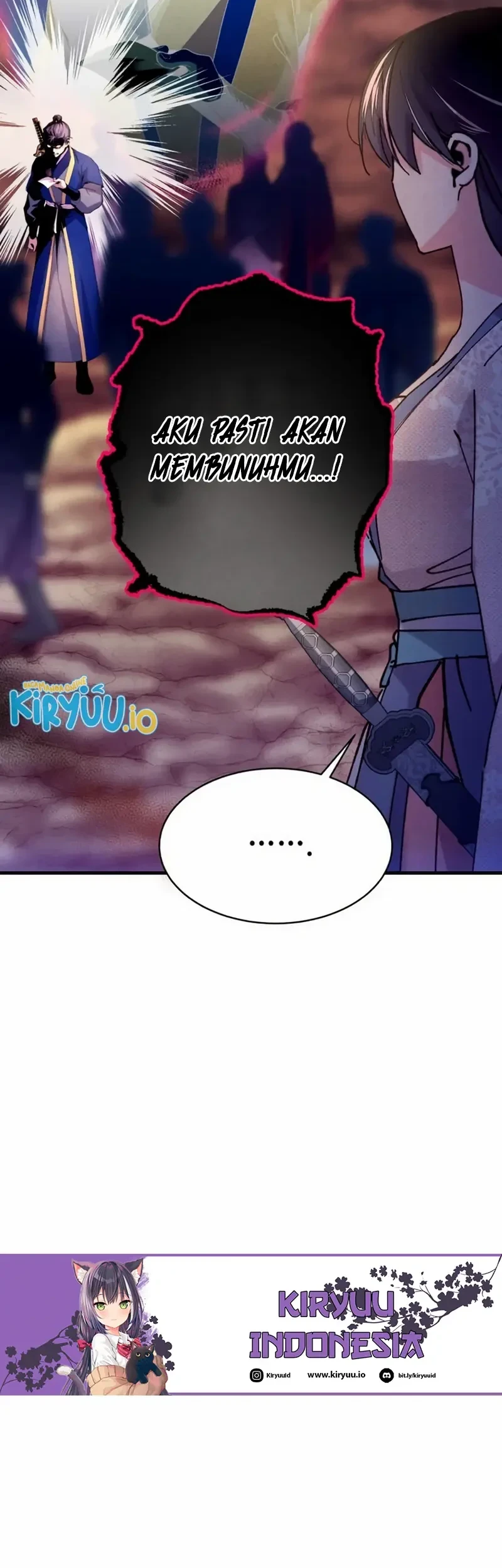 lightning expert Chapter 219 Gambar 7