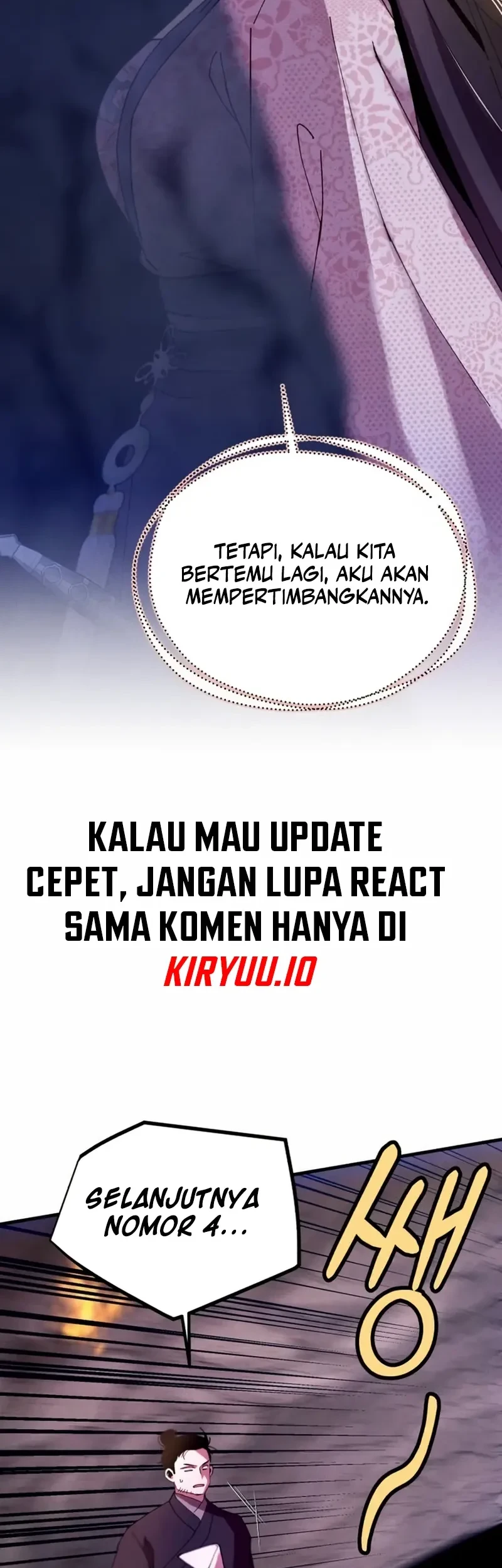 lightning expert Chapter 219 Gambar 15