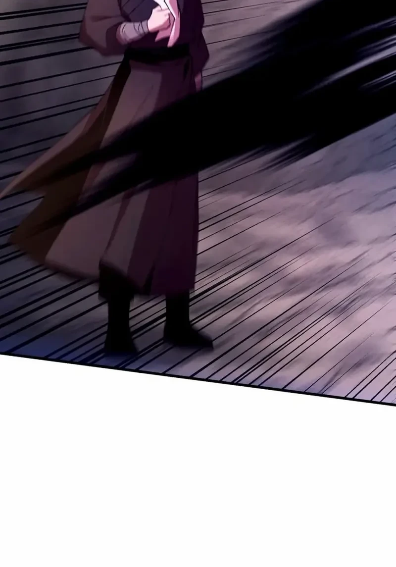 lightning expert Chapter 219 Gambar 16